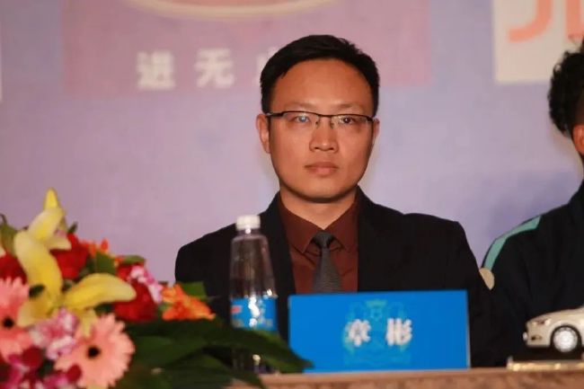 黄色app网站在线观看